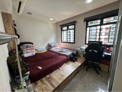 Blk 686D Choa Chu Kang Crescent (Choa Chu Kang), HDB 4 Rooms #504076891